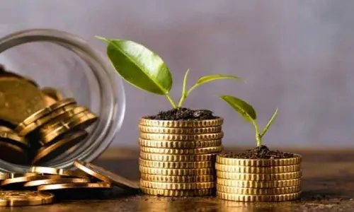 Bajaj Allianz Life Dynamic Asset Allocation Fund Now Open to All Investors NFO period from 11th to 25th September, 2023