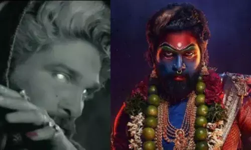 Official: ‘Pushpa 2: The Rule’ to be out on August 15