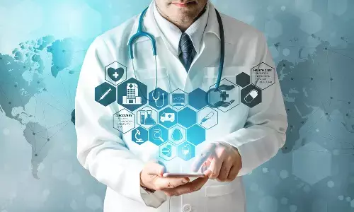 IIT-K incubated startup secures investment from SIDBI for healthcare innovation