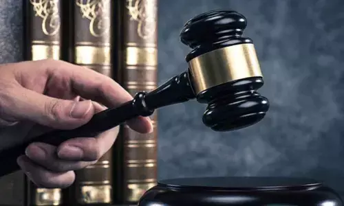 1984 anti-Sikh riots case: Delhi magisterial court commits case against Jagdish Tytler to sessions court