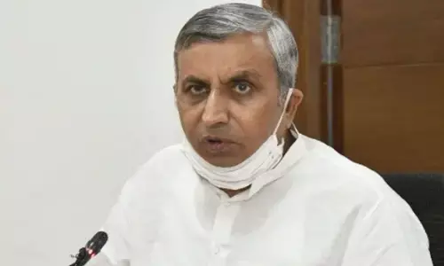 Haryana plans to expand Delhi Metro till Kundli: Minister