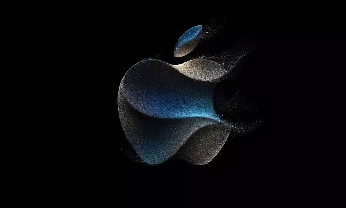 Apple Event 2023: iPhone 15 Pro, Pro Max launching today: Expected price, specifications and more