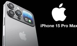 Apple Event 2023: iPhone 15 Pro, Pro Max launching today