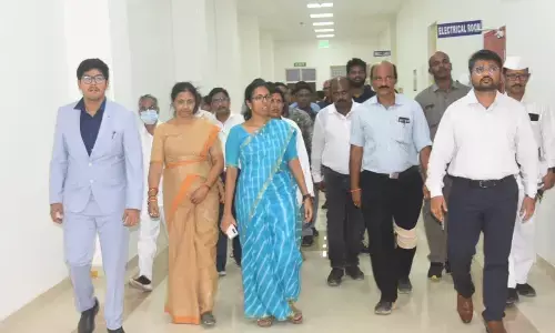 He will also virtually inaugurate four other medical colleges virtually