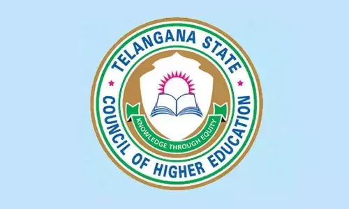 TSCHE to introduce cyber security courses at UG level