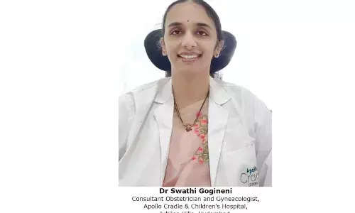 Healthy Minds And Bodies, Healthy Moms And Babies