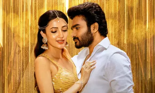 ‘Rules Ranjann’gets postponed to October 6