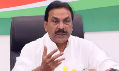 Maha Congress: Postpone Eid-e-Milad holiday due to Ganeshotsav