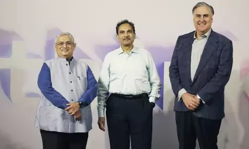 Parle Products collaborates with IBM to drive digital transformation using cloud and AI
