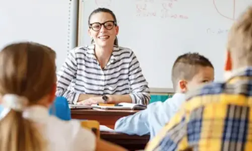 Dreamtime Learning Launches Curriculum-Based Model for Futuristic Schools