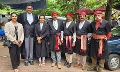 To push demand for Codavaland