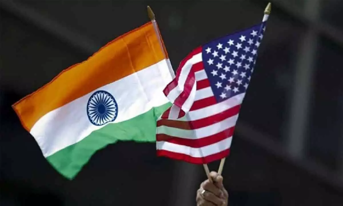 US welcomes Indias move of tariff cuts on agri products