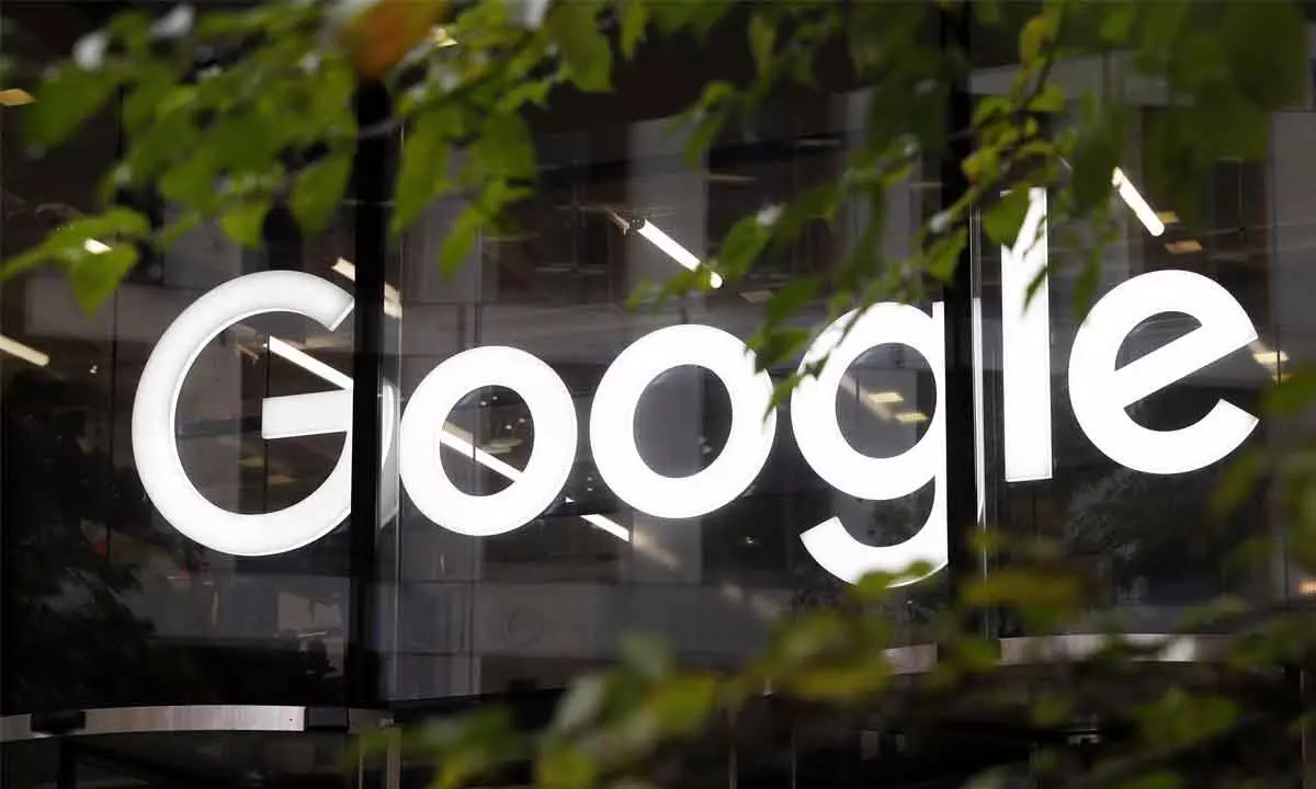 Google ‘pays’over $10 billion to maintain search dominance