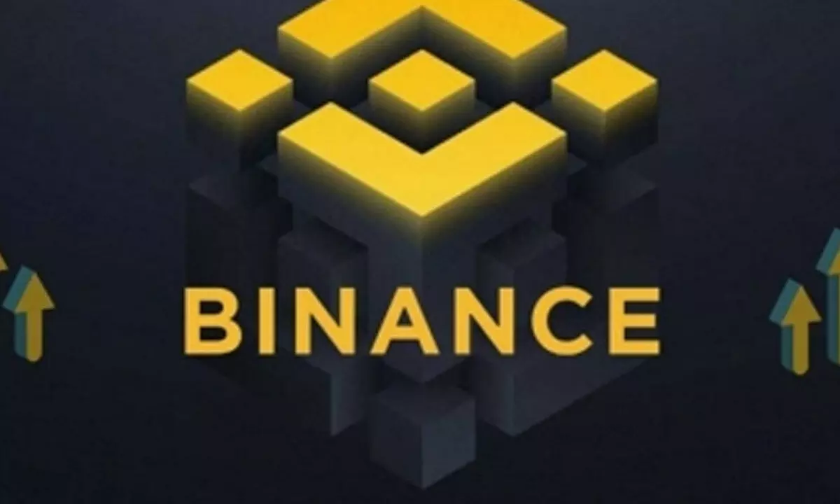 Binance.US CEO steps down as crypto platform cuts over 100 jobs