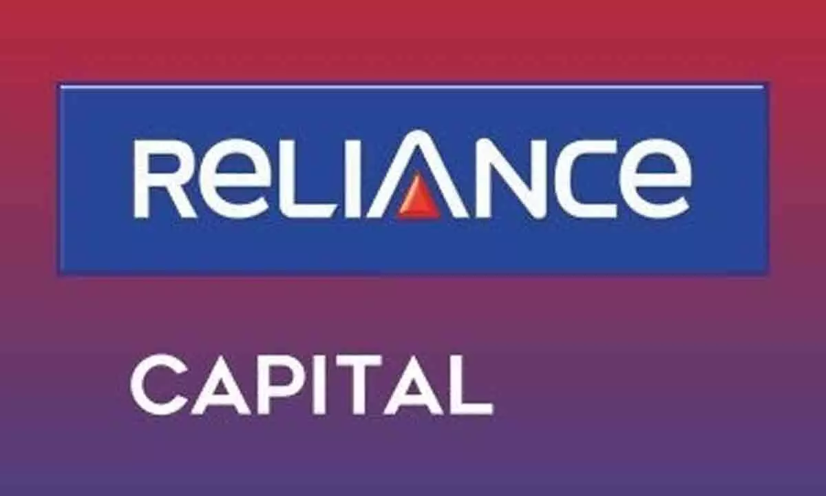 Setback for Torrent as NCLT rejects its plea in the Reliance Capital resolution matter