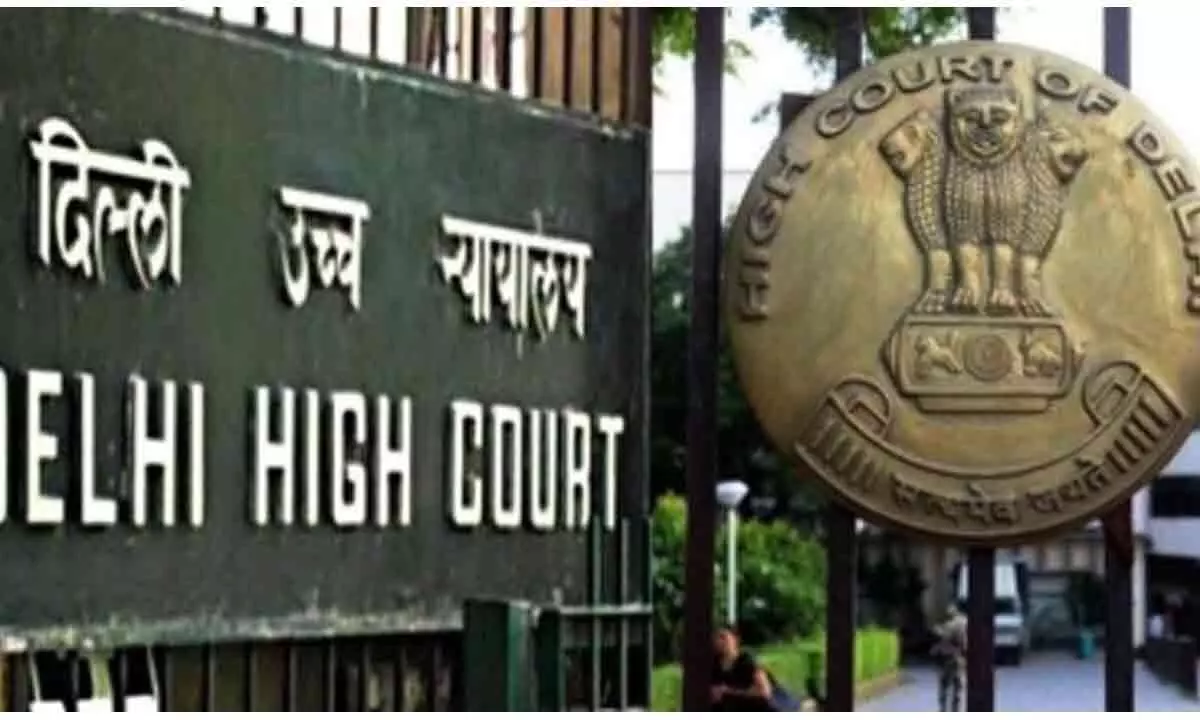 Delhi High Court seeks update on status of draft policy for sex-selective surgeries on intersex infants