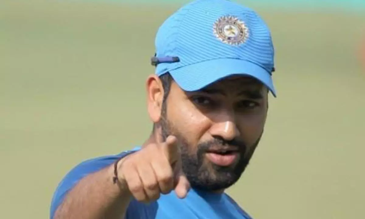 Asia Cup: Rohit Sharma has shown that form comes back in some way ahead of a big tournament, says Piyush Chawla