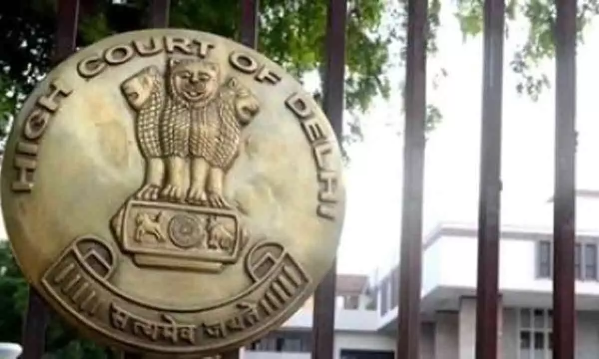 High Court directs Delhi Police to verify death certificate of accused lawyer in contempt case