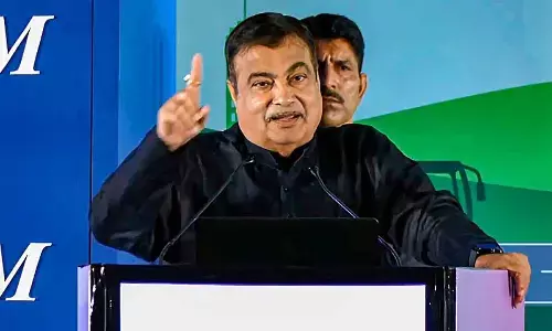 10% more tax on diesel vehicles?