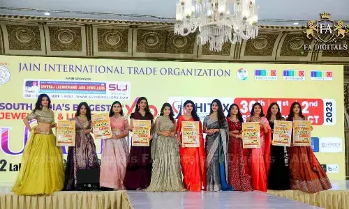 ‘Umang 2.0 Expo will attract 1L visitors’