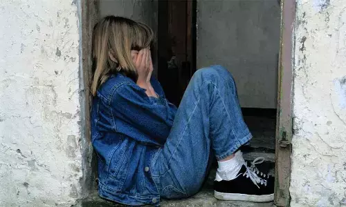 Safeguard children from sexual abuse