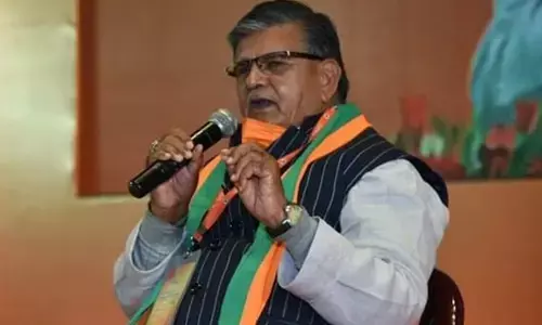 Administrative overhaul: Assam Guv recommends creation of 79 sub-districts