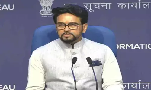 Cabinet approves Rs 7,210 crore outlay for third phase of eCourts scheme for 4 years