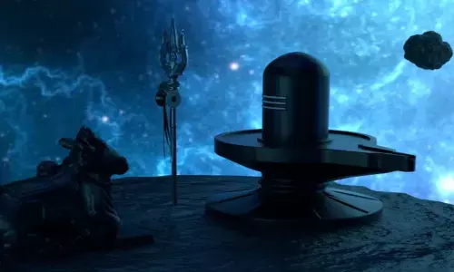 Masik Shivratri 2023 Know Shubh Muhurat, Puja Vidhi and its significance