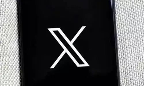 X Corp bans record over 12 lakh accounts for policy violations in India in August