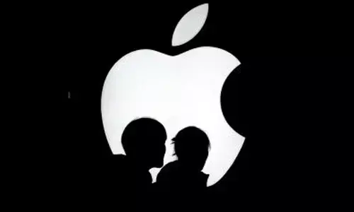 iPhone 12 meets radiation exposure limits: Apple on French watchdog warning