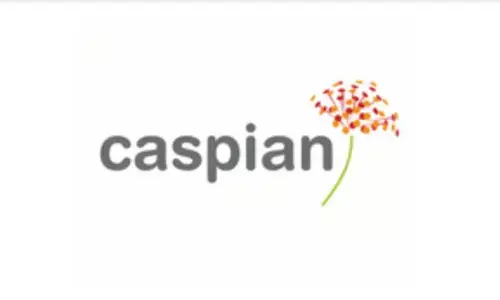Caspian Debt chosen as 2X Flagship Fund Committed to Investing with a Gender Lens