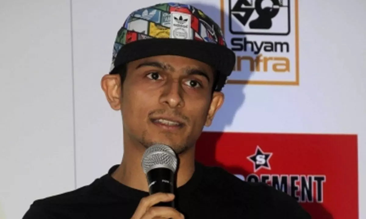 Asian Games: Saurav Ghosal seeded 2nd in squash draw, India top seed in men’s team event