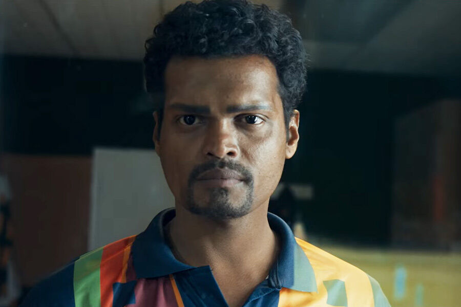 Muralitharan’s bio-pic ‘800’ locks release date