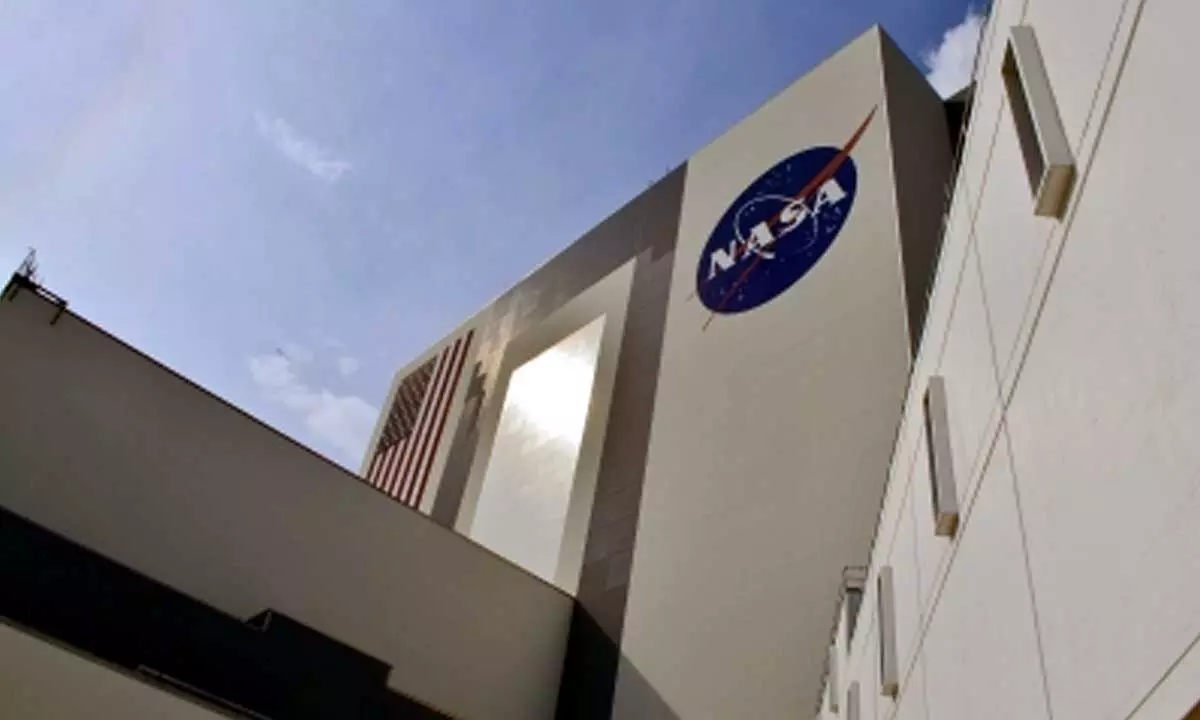 No sufficient evidence for ‘extraterrestrial source’ for UAPs: NASA