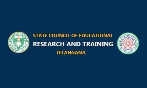 TSCERT releases notice regarding TET