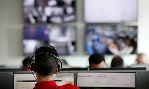 IT outages cost industry Rs 520 cr/yr