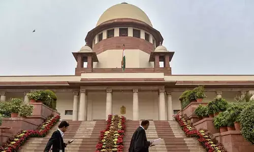 Supreme Court cracks down on ‘media trials’