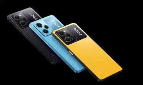 Buy Poco X5 Pro at massive discount on Flipkart; Find details