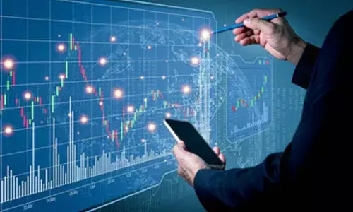 Weekly Market Review