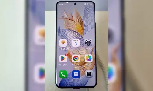 Honor 90 5G launched in India starting at Rs 37,999