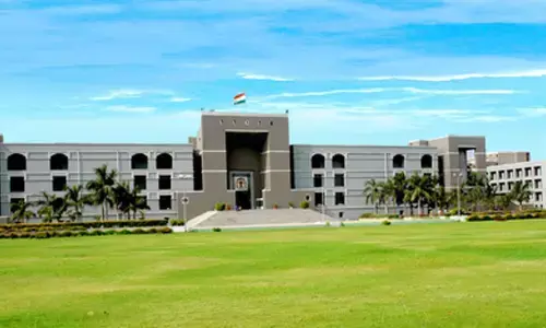 Ahmedabad court rejects Kejriwal, Sanjay Singhs plea in defamation case, upholds summons