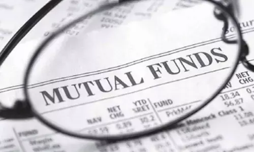 Indian Mutual Fund Industry midway to the target of Rs 100 lakh crore AUM