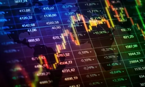 Concern on valuations, higher oil prices to keep markets in consolidation phase