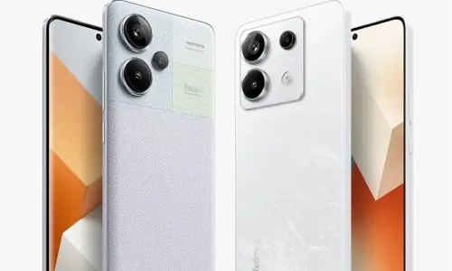 Redmi Note 13 series to launch in September: Date, price, and specifications