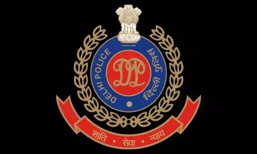 G20 Summit: Delhi CP directs DCPs to organise bada khana in all districts