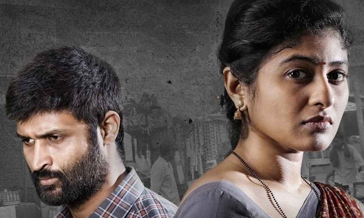 ‘Sodara Sodarimanulara’ review: Interesting emotional ride