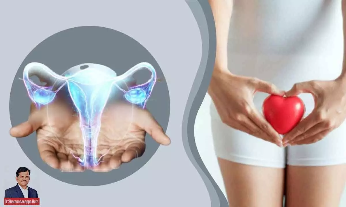 Vulvar and Vaginal Cancers: Understanding lesser-known gynaecologic malignancies