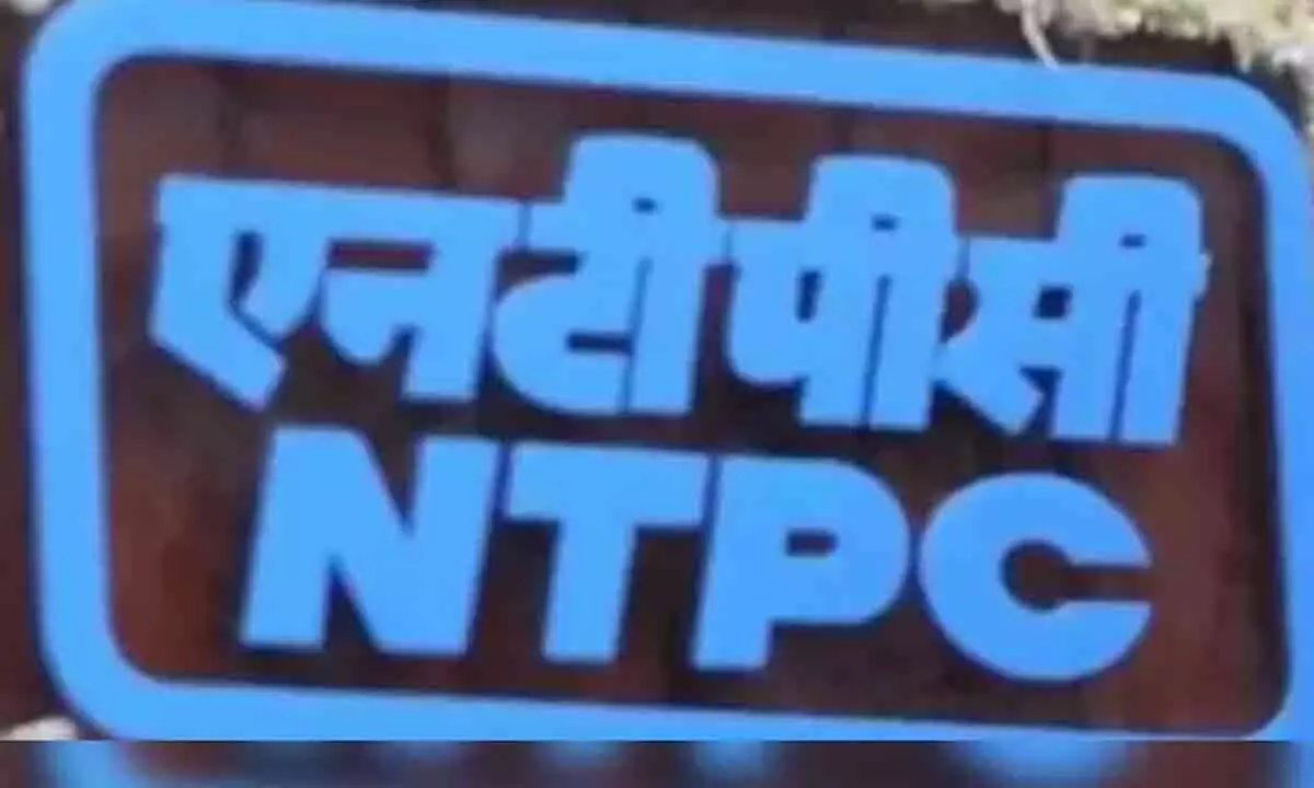 NTPC top performer in Nifty’s rally from 19k to 20k