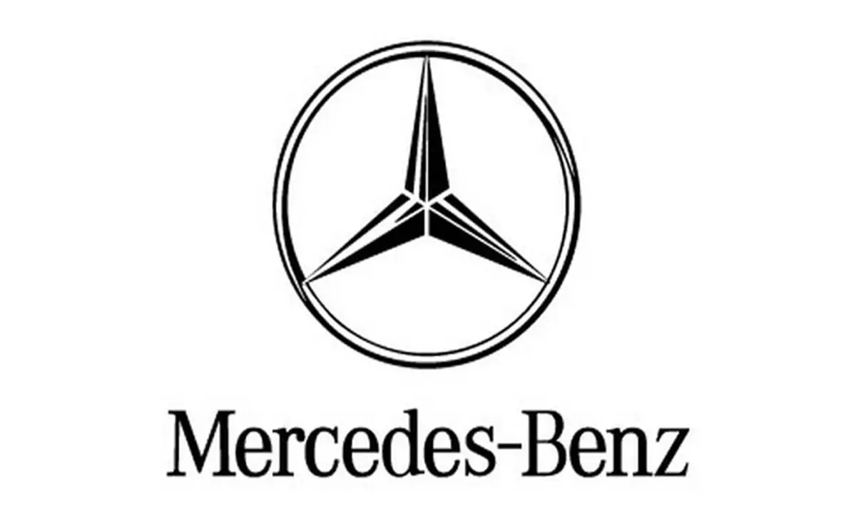 Mercedes-Benz India to extend its EV charging network to customers of other brands