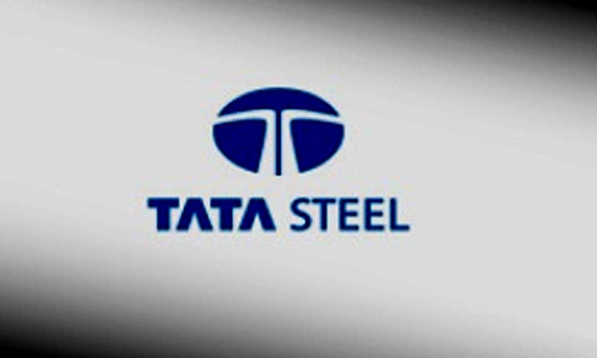 Tata Steel Uk Govt Sign Pact For Bn Pounds Lifeline To Port Talbot